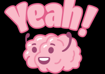 心理咨询师考证知识小科普：科学破解逆火效应，从读懂人心开始。